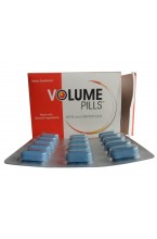 Volume Pills